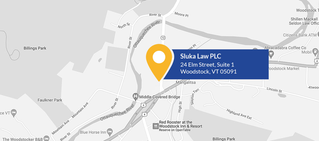 Sluka Law PLC