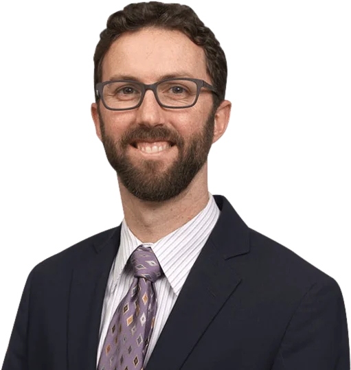 Justin Sluka
