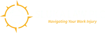 Sluka Law PLC.