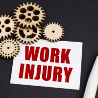 WorkInjury18 WorkInjury18