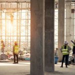 ConstructionSites ConstructionSites