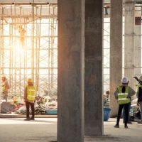 ConstructionSites ConstructionSites