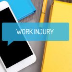 WorkInjury4 WorkInjury4