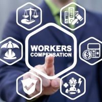 WorkersComp5 WorkersComp5