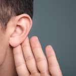 HearingLoss2 HearingLoss2