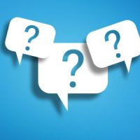 QuestionMarks QuestionMarks