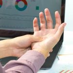 WorkOfficeInjury WorkOfficeInjury