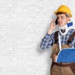InjuredWorker InjuredWorker