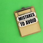MistakesToAvoid MistakesToAvoid