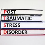 PTSD2 PTSD2