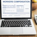 WorkersComp WorkersComp