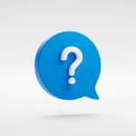 Question_Blue Question_Blue