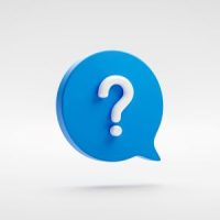 Question_Blue Question_Blue