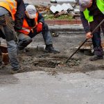 RoadwayWorker RoadwayWorker