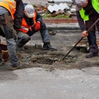 RoadwayWorker RoadwayWorker