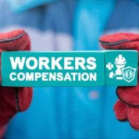 WorkersComp3