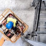 ConstructionLift ConstructionLift