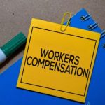 WorkersComp4 WorkersComp4