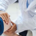 Orthopedist Orthopedist