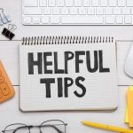 HelpTips HelpTips
