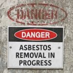 Asbestos Asbestos