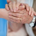 NursingHome2 NursingHome2
