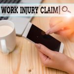 WorkInjuryClaim2 WorkInjuryClaim2