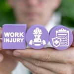 WorkInjury17 WorkInjury17