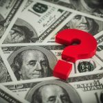 MoneyQuestion MoneyQuestion