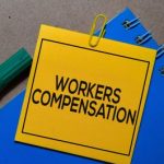 WorkersComp4 WorkersComp4