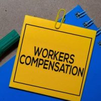 WorkersComp4 WorkersComp4