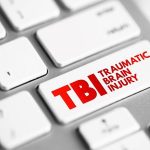TBI3 TBI3