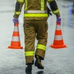 Highway_Worker Highway_Worker