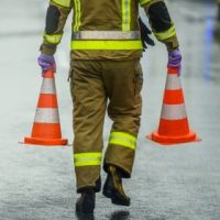 Highway_Worker Highway_Worker