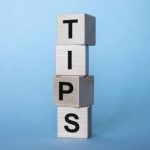Tips Tips