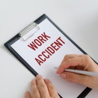 WorkAccident2 WorkAccident2