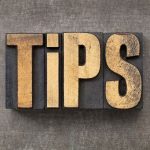 Tips_WC Tips_WC