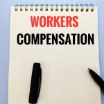 WorkersComp_ WorkersComp_