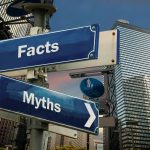 MythsFactsSigns MythsFactsSigns
