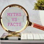 Myths_Facts Myths_Facts