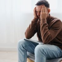 ConcussionPain ConcussionPain