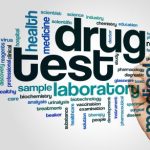 DrugTest DrugTest