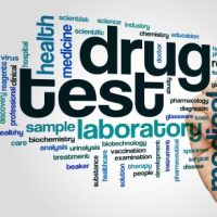 DrugTest DrugTest