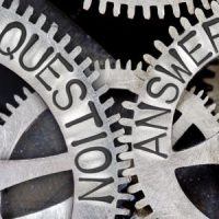 QuestAnswer QuestAnswer