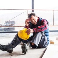 workersinjury workersinjury