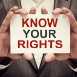KnowYourRights