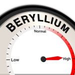 Beryllium Exposure