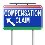 _CompClaim