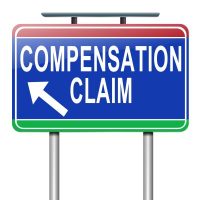 _CompClaim _CompClaim