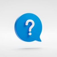 Question_Blue Question_Blue